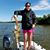 Krissy Popelka-King's profile image