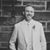 Doug McGill's profile image