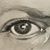 'Jim Nelson's profile image