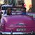 Jan Wilson's profile image