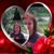 Amy Griffin's profile image