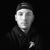 Ridge Branton's profile image