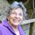 Elizabeth Roberts-Karan's profile image