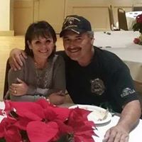 Sylvia DeLuna's profile image