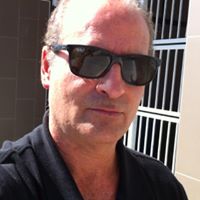 Steve Soufi's profile image