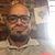 Matthew Colon's profile image