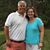 Katie O'Hara Edwards's profile image