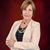 MariCarmen Orantes's profile image