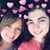 Denise Boyle Lemery's profile image