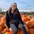 Kayla Winters's profile image
