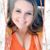Gina Kling's profile image