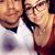 Crystal Duran's profile image