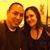 Tara Emerson-Dumdumaya's profile image