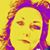 Tanya Ruffin's profile image