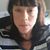 Donna M Lattrell-Haines's profile image