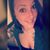 Britny Ann's profile image