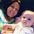 Kim Garofalo's profile image