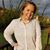 Hannah Fay Plantholt's profile image