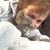 Adyna Brown Rosen's profile image