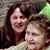 Beth Davis Wilson's profile image