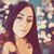 Shannon Fandrey's profile image