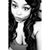 Toni Tones Shelby's profile image