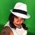Yomajesty Tachelle's profile image