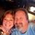 Dawn Nicolosi Dustin's profile image