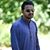 Mohsin Zafar's profile image