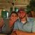 Bubba Brittany Edenfield's profile image