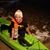 Mariah Hamman Schendel's profile image