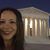 Elena Encarnacion's profile image