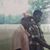 Allen McCombs's profile image