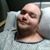 Johnny Shirley Jr.'s profile image