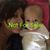 Christina Paloma's profile image