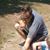 Stephan Kyle Broussard's profile image