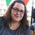 Rebecca Schreve's profile image