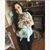 Cassidy Cozad's profile image