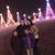 Kimberly Thibodeaux's profile image