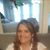 Maureen Robinson's profile image