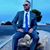 Ty Buchanan's profile image