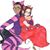 Michelle T Estrella's profile image