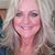 Cheri Wickam's profile image