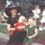 Katie Rusch's profile image