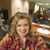 Kristy Chilton Firebaugh's profile image