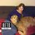 Becky Moses H.'s profile image