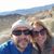 Beth McMillan Hahn's profile image