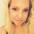 Amy C Jones's profile image
