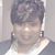 Debbie Rodgers's profile image