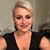 Jennifer Hart's profile image